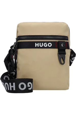 HUGO BOSS Borsa a tracolla 