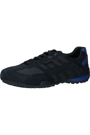 Geox Sneaker bassa 
