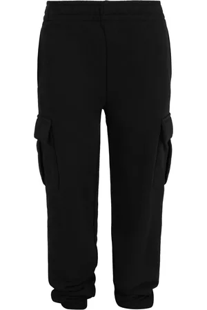 Urban classics Pantaloni