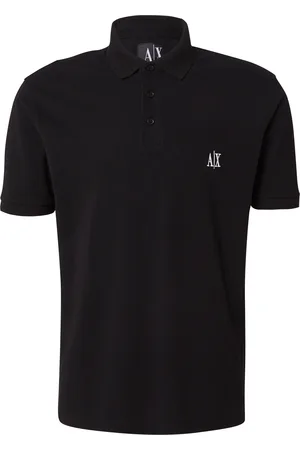 Armani Exchange Maglietta