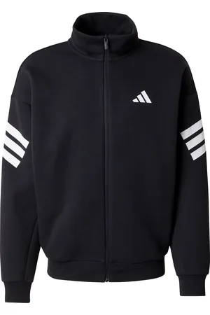 adidas Giacca per l