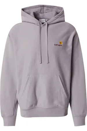 Carhartt Felpa 