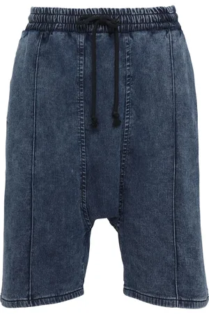 2Y Jeans