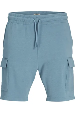 JJ Pantaloni cargo 