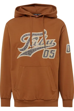 FUBU Felpa