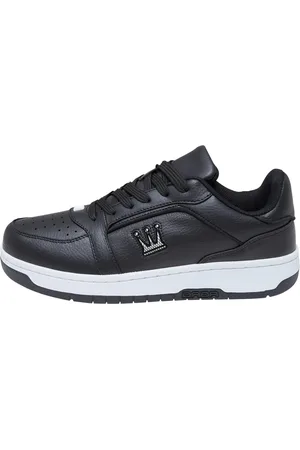 Dada Sneaker bassa 