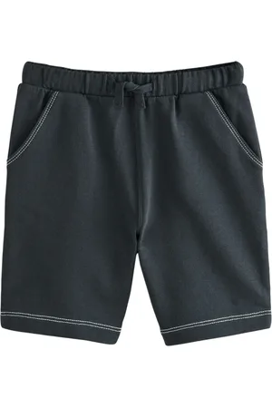 Next Pantaloni
