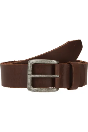 Only & Sons Cintura 
