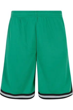 Urban classics Pantaloni