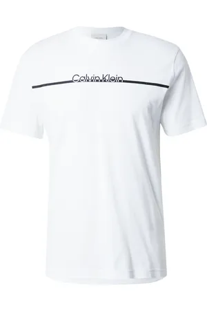 Calvin Klein Maglietta
