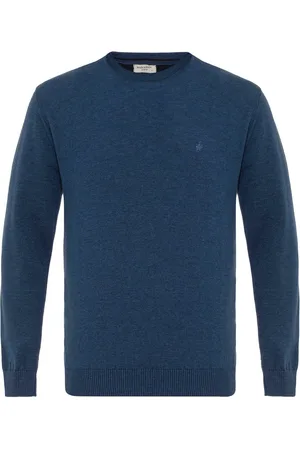 anou anou Pullover 