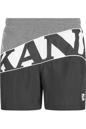 Karl Kani Pantaloni