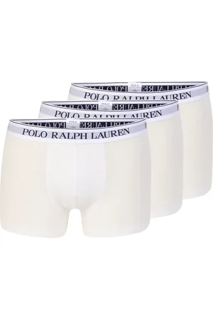 Ralph Lauren Boxer