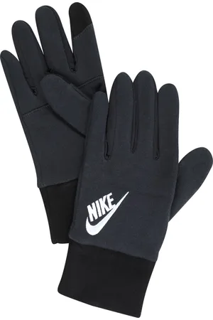 Nike Guanti sportivi 