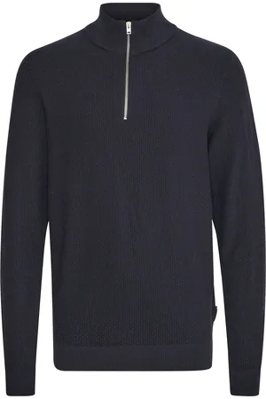 Casual Friday Pullover 