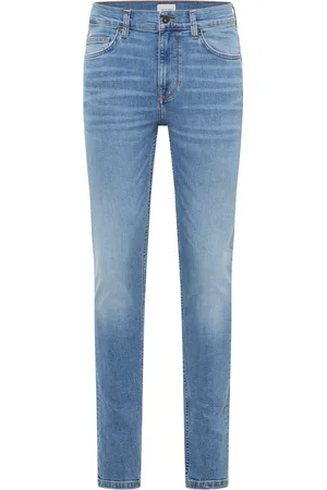 Mustang Jeans 