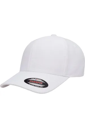 Flexfit Cappello da baseball
