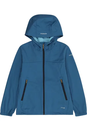 Icepeak Giacca per outdoor 