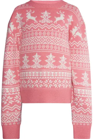 myMo Pullover 