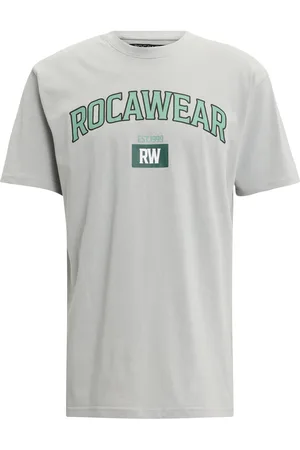 Rocawear Maglietta