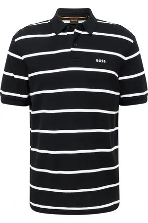 HUGO BOSS Maglietta