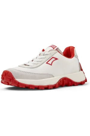 Camper Sneaker 