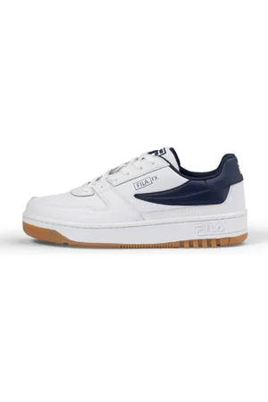 Fila Sneaker bassa 