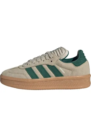 adidas Sneaker 