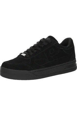 Pegador Sneaker bassa 