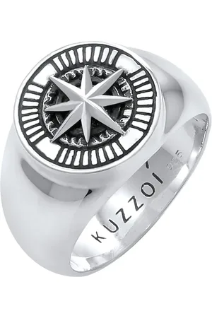 Kuzzoi Anello