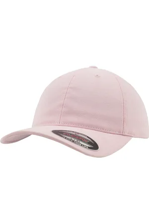 Flexfit Cappello da baseball