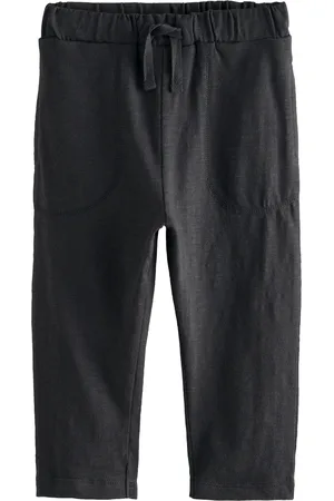 Next Pantaloni