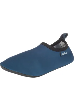 Playshoes Ciabatta