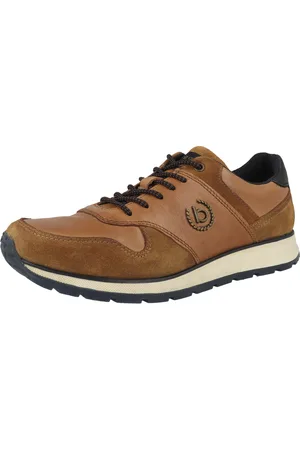 Bugatti Sneaker bassa 