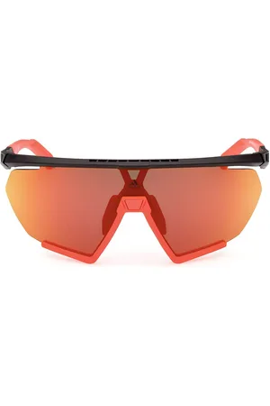 adidas Occhiali da sole sportivi
