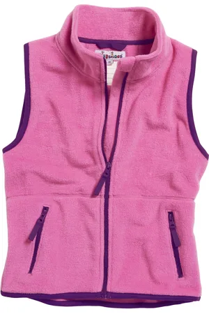 Playshoes Gilet