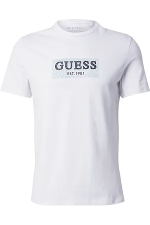 Guess Maglietta