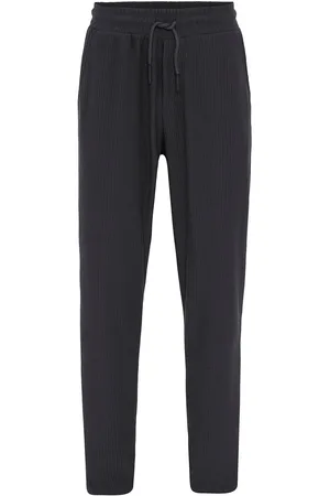 Dandalo Pantaloni 