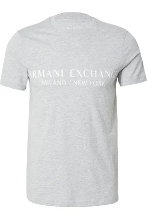 Armani Exchange Maglietta 