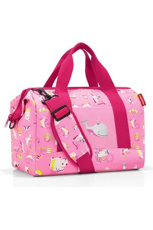 Reisenthel Borsa