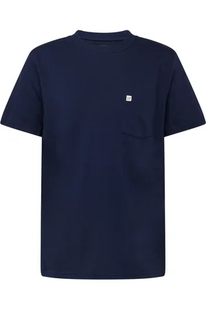 GAP Maglietta