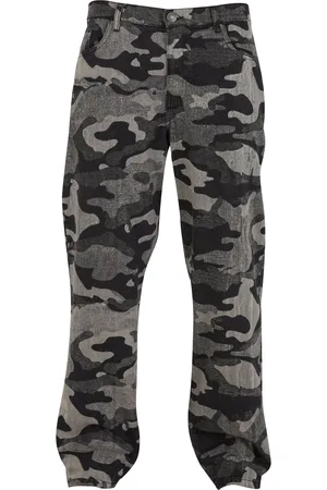 Urban classics Jeans 