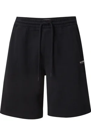 Hollister Pantaloni