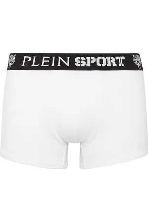 Philipp Plein Boxer 