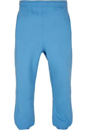 Urban classics Pantaloni