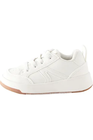 Next Sneaker