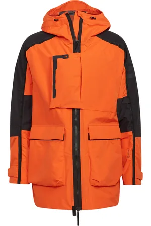 adidas Giacca per outdoor