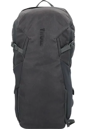 Thule Zaino sportivo 
