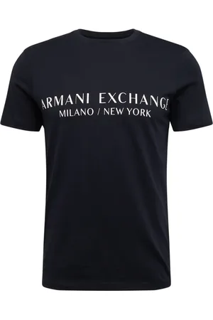 Armani Exchange Maglietta 