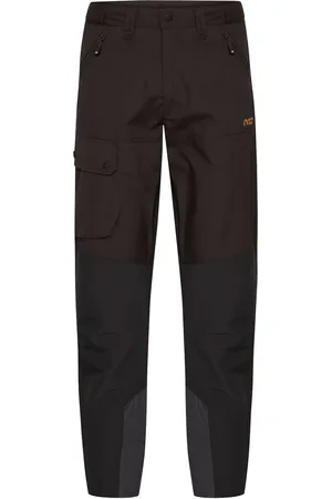 North Bend Pantaloni funzionali 
